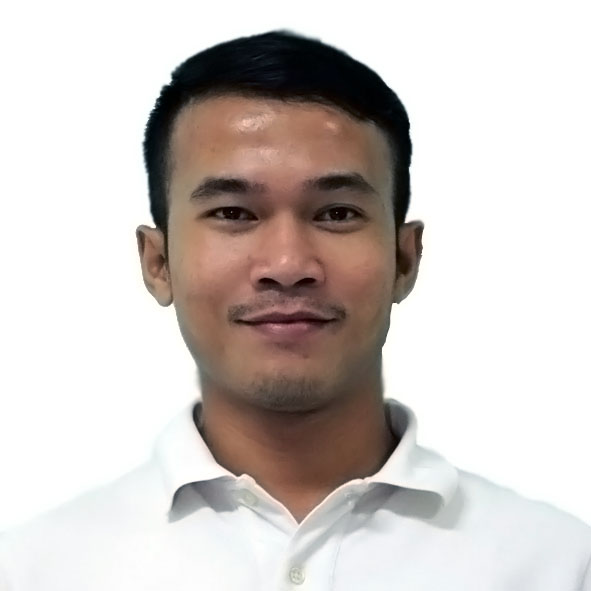 Foto denny