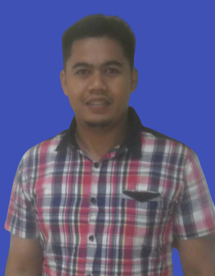 Foto Hidayatullah