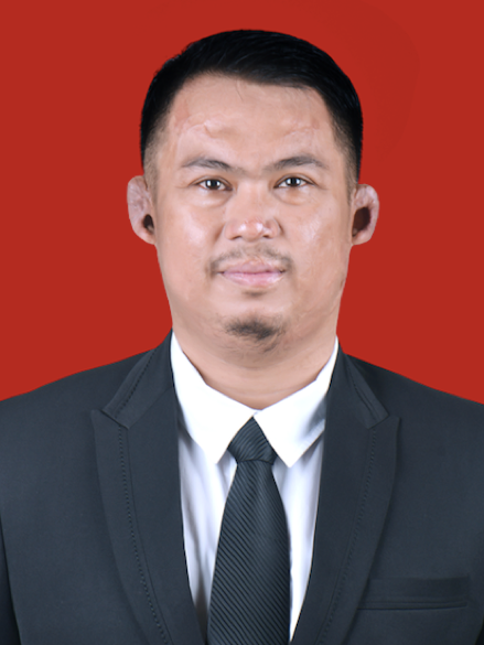 Foto Asep Sumpena