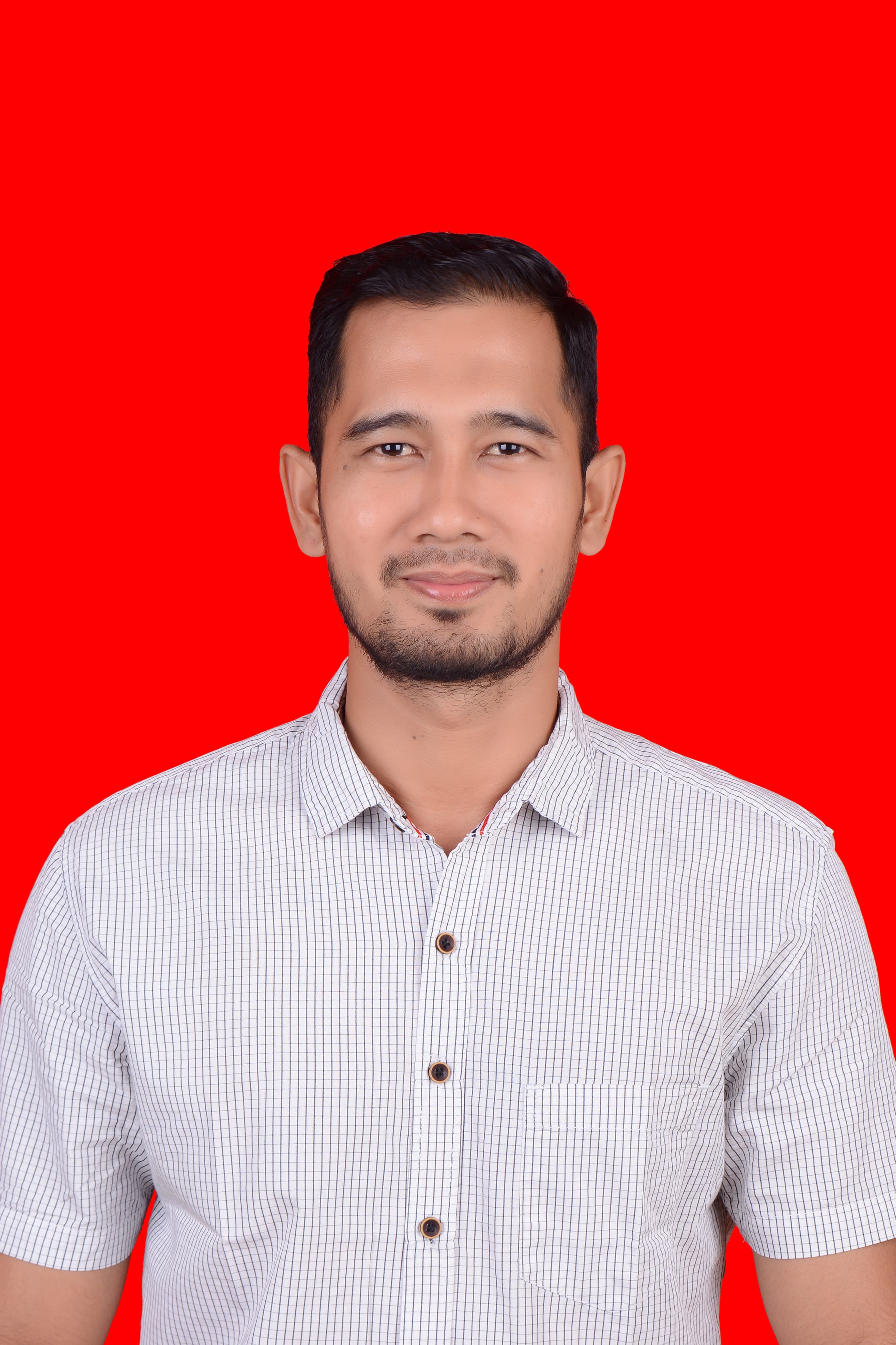 Foto Muhammad Iqbal