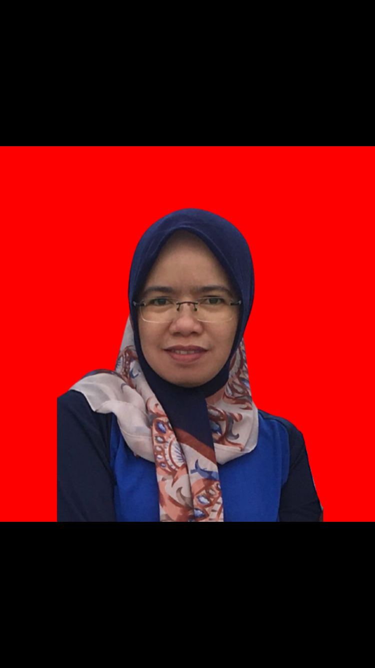 Foto Yeni Herawati Basri