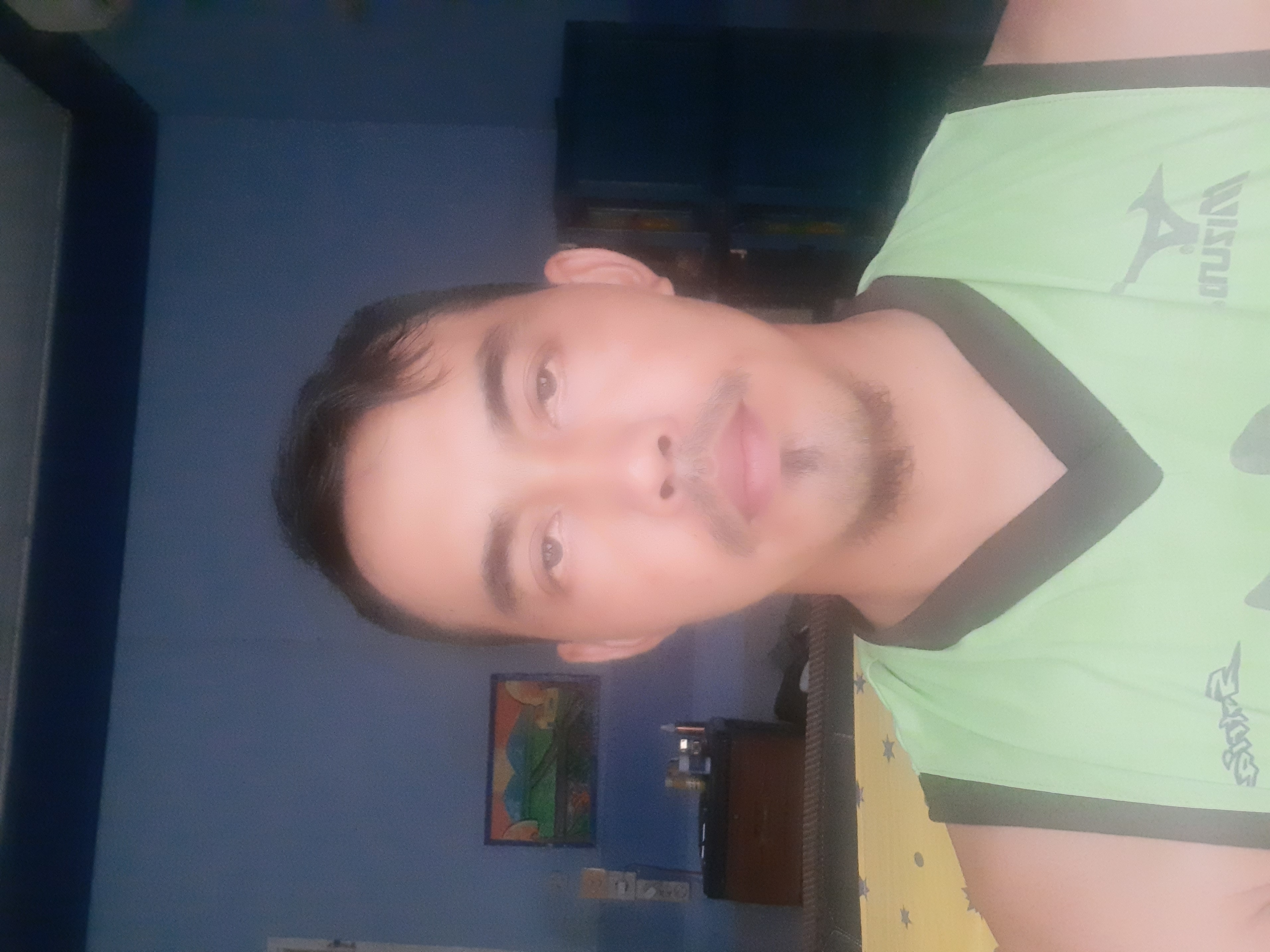 Foto Sunardi