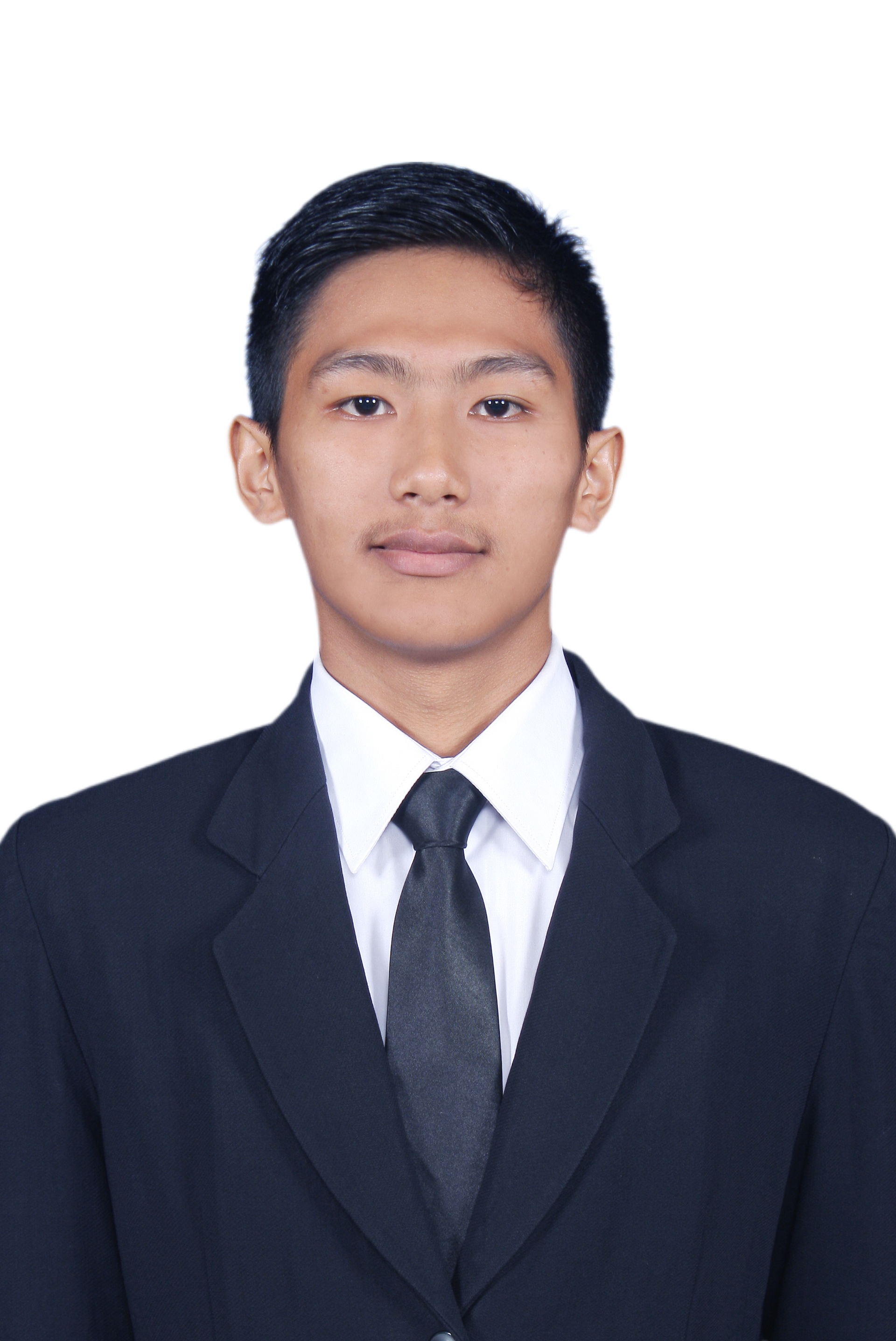 Foto Ifan Muhajirin 