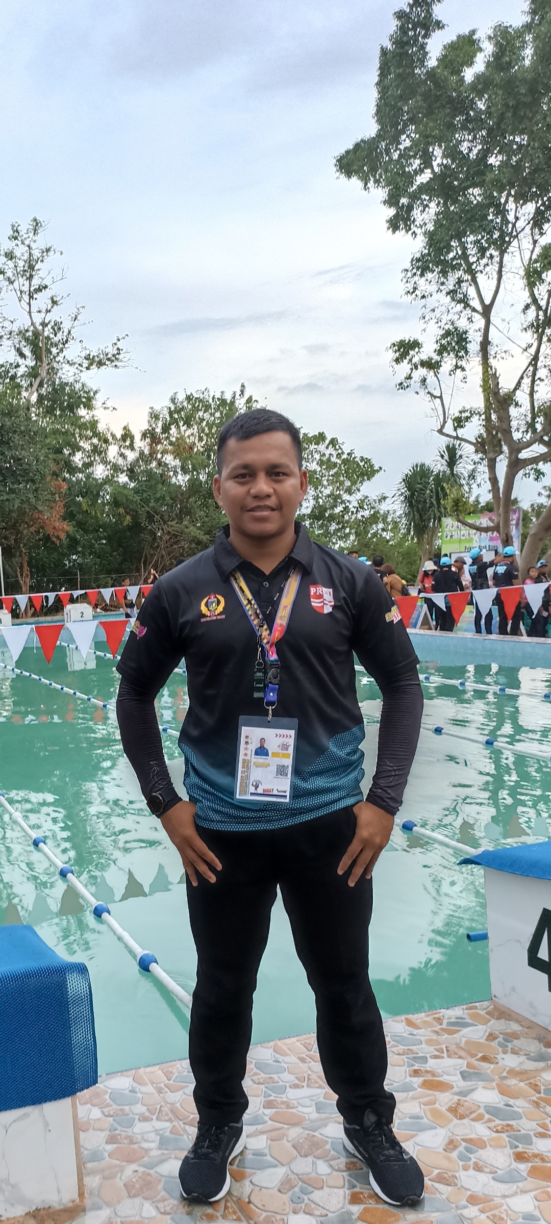 Foto Andri Gunawan