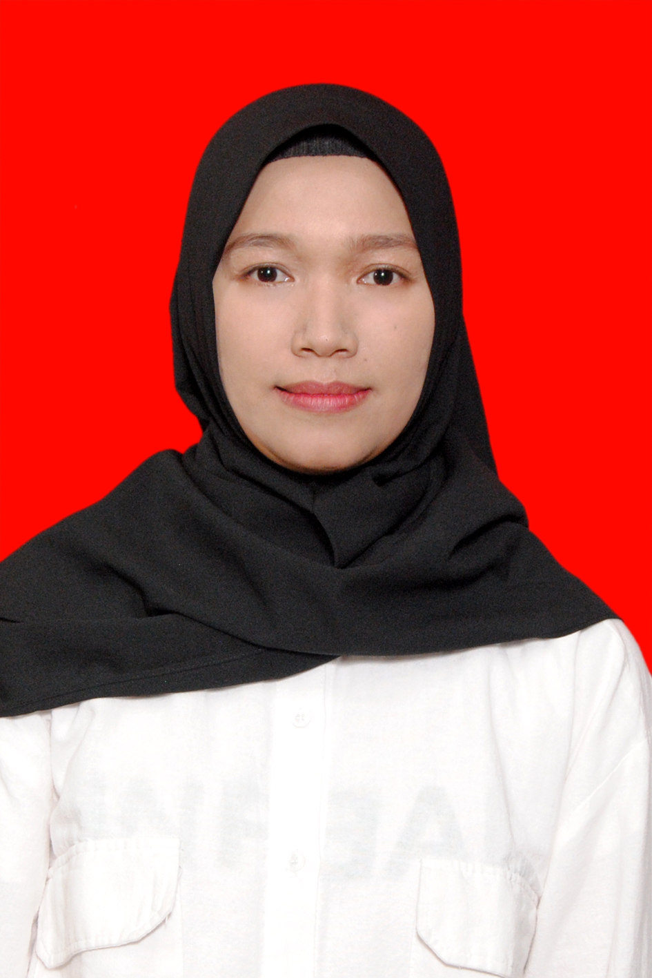 Foto Heni Wijayanti
