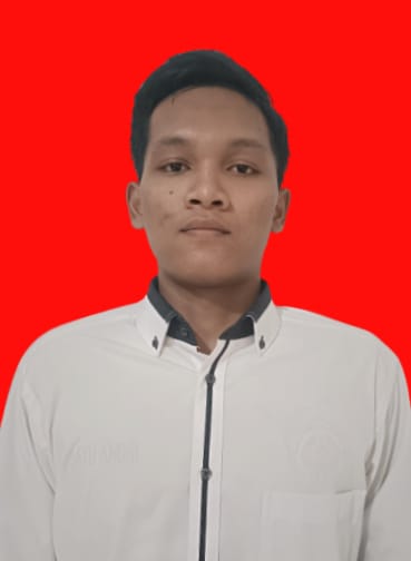Foto Bayu Andri Riyatmoko
