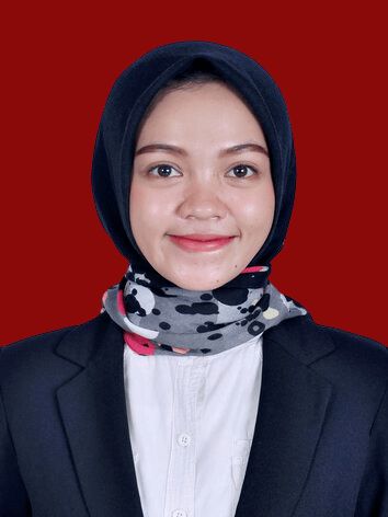 Foto Erma Regita Sari