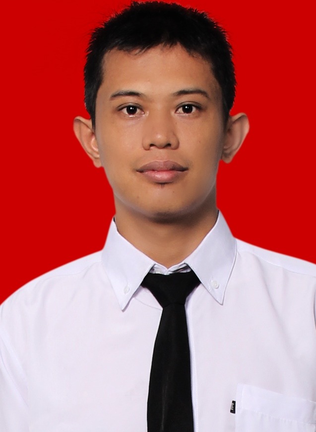 Foto I WAYAN WISNU EKA SAPUTRA
