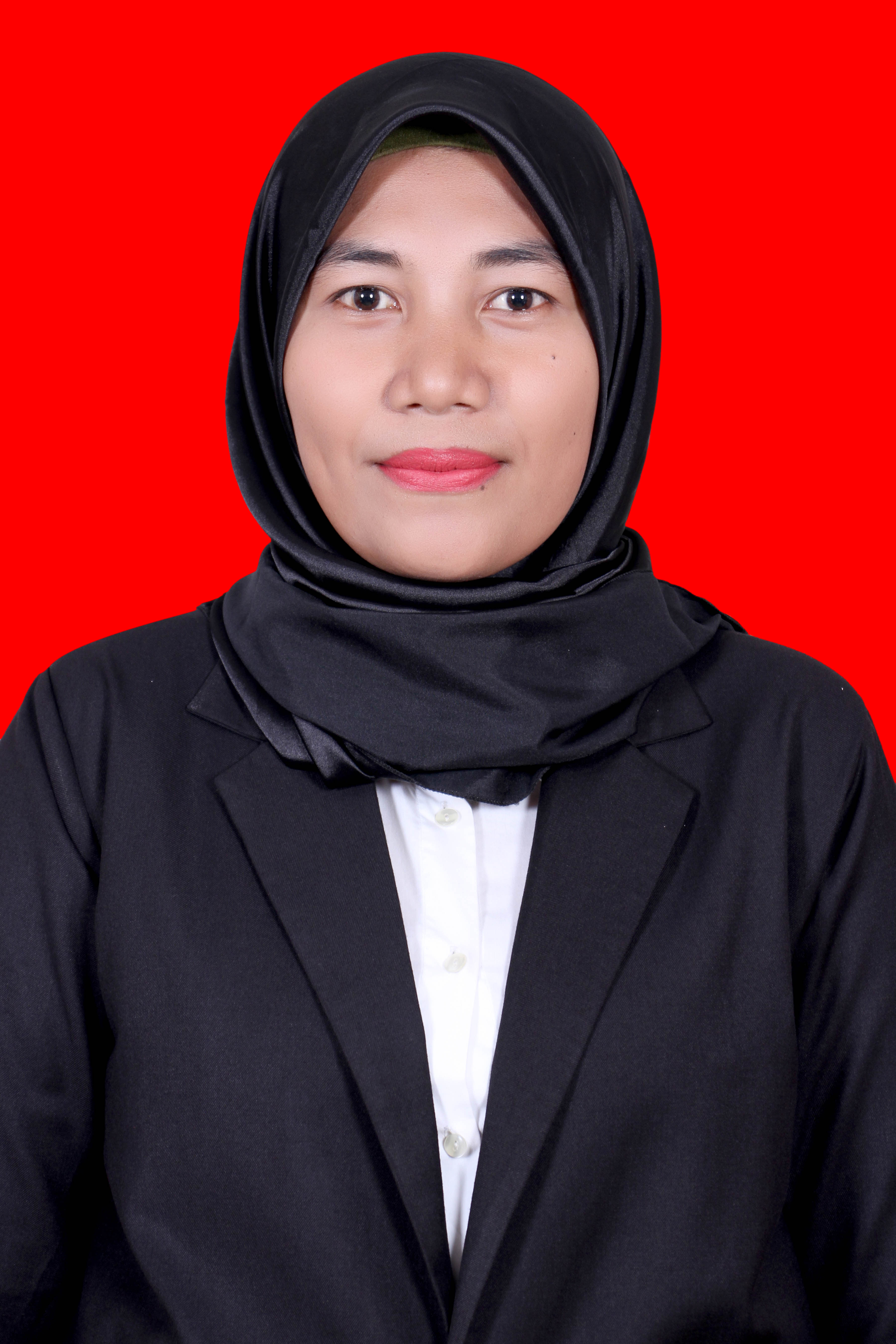 Foto NUR ANSHORI RUHAYATI 