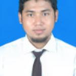 Foto Arif Maulana