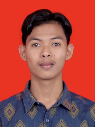 Foto Mohamad Alfarizi