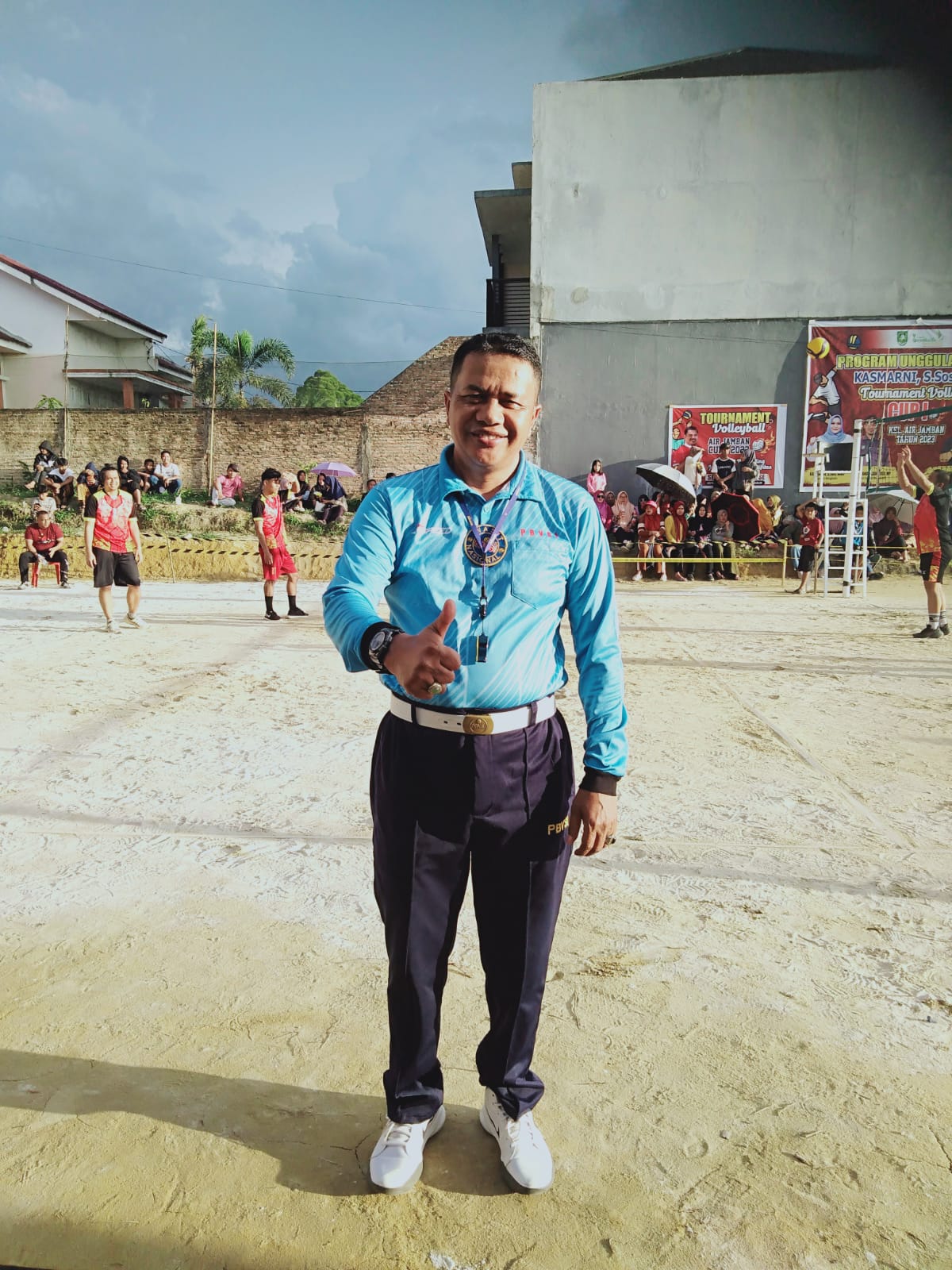 Foto Adisman