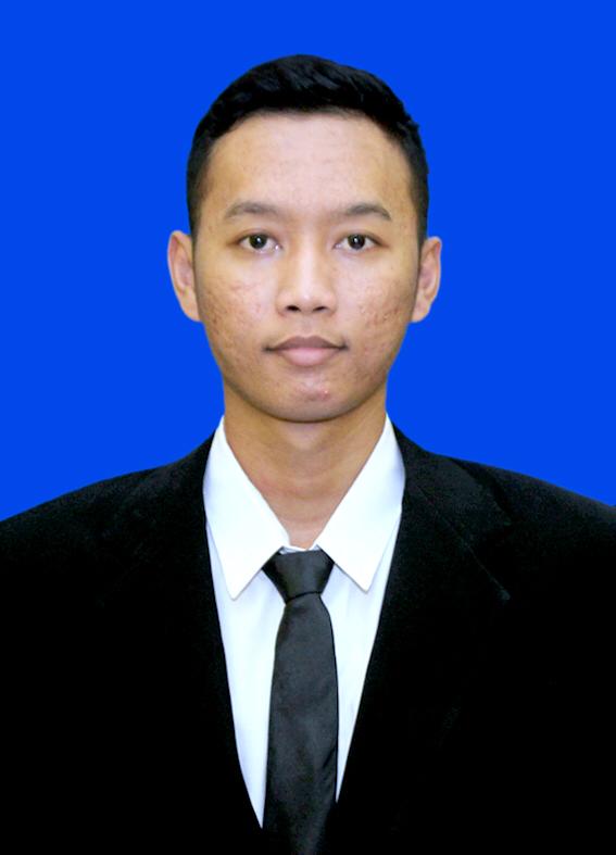 Foto Muhamad Oki Berliansah
