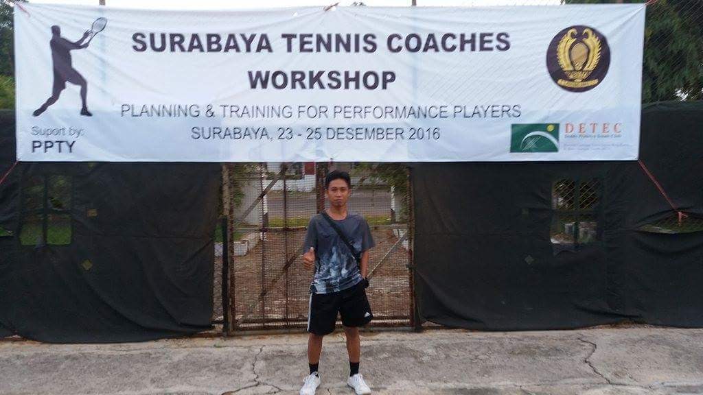 Foto Imam Sutiyanto 