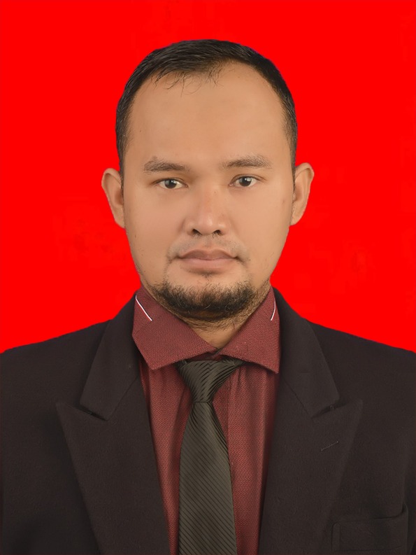 Foto Ujang Kurniawan 