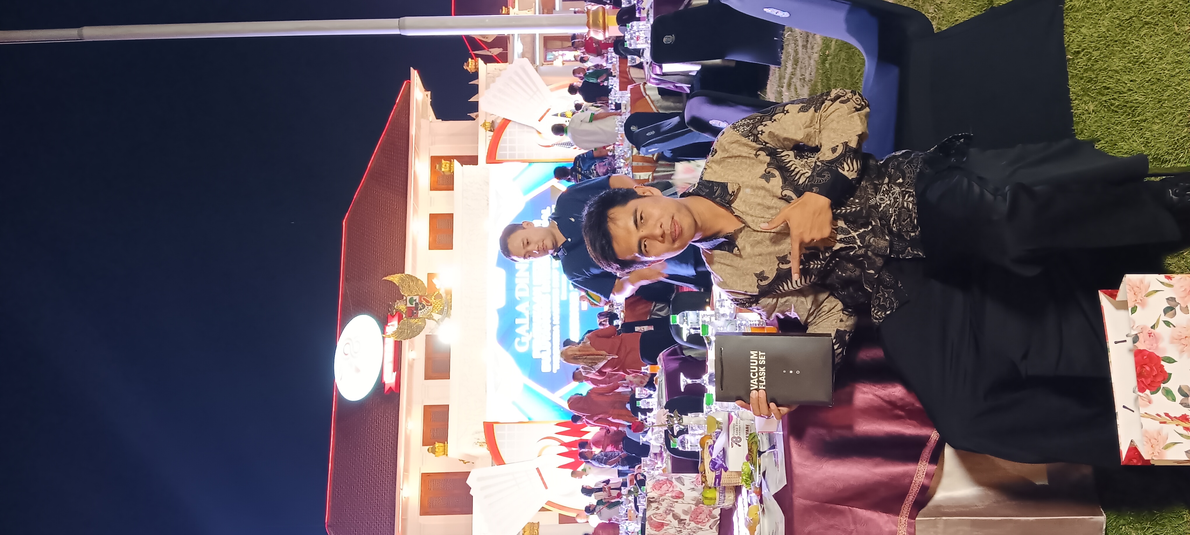 Foto ABDUL GIRI