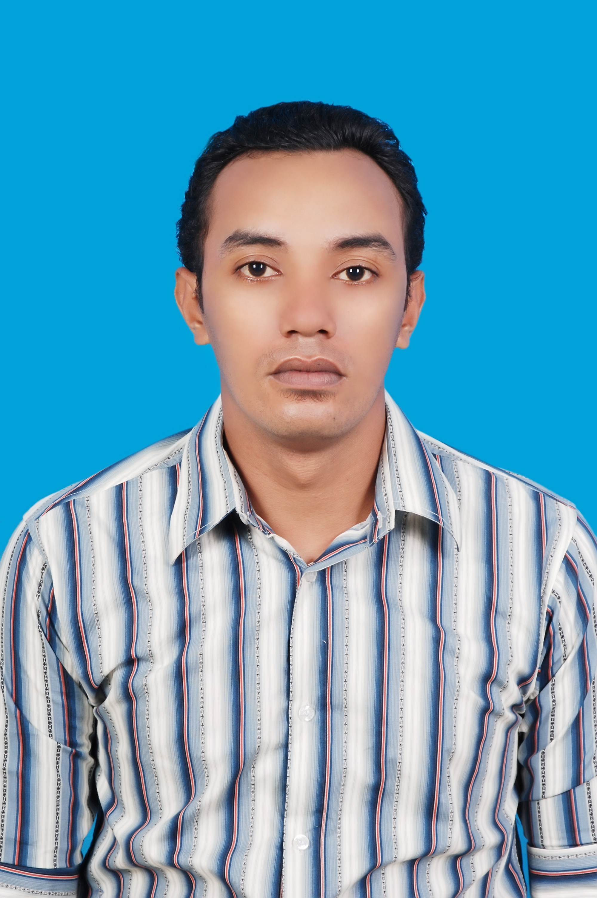 Foto Herda Eka Nurhidayah 