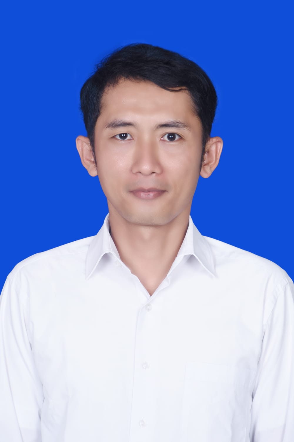 Foto ARDANI HERFIANTORO