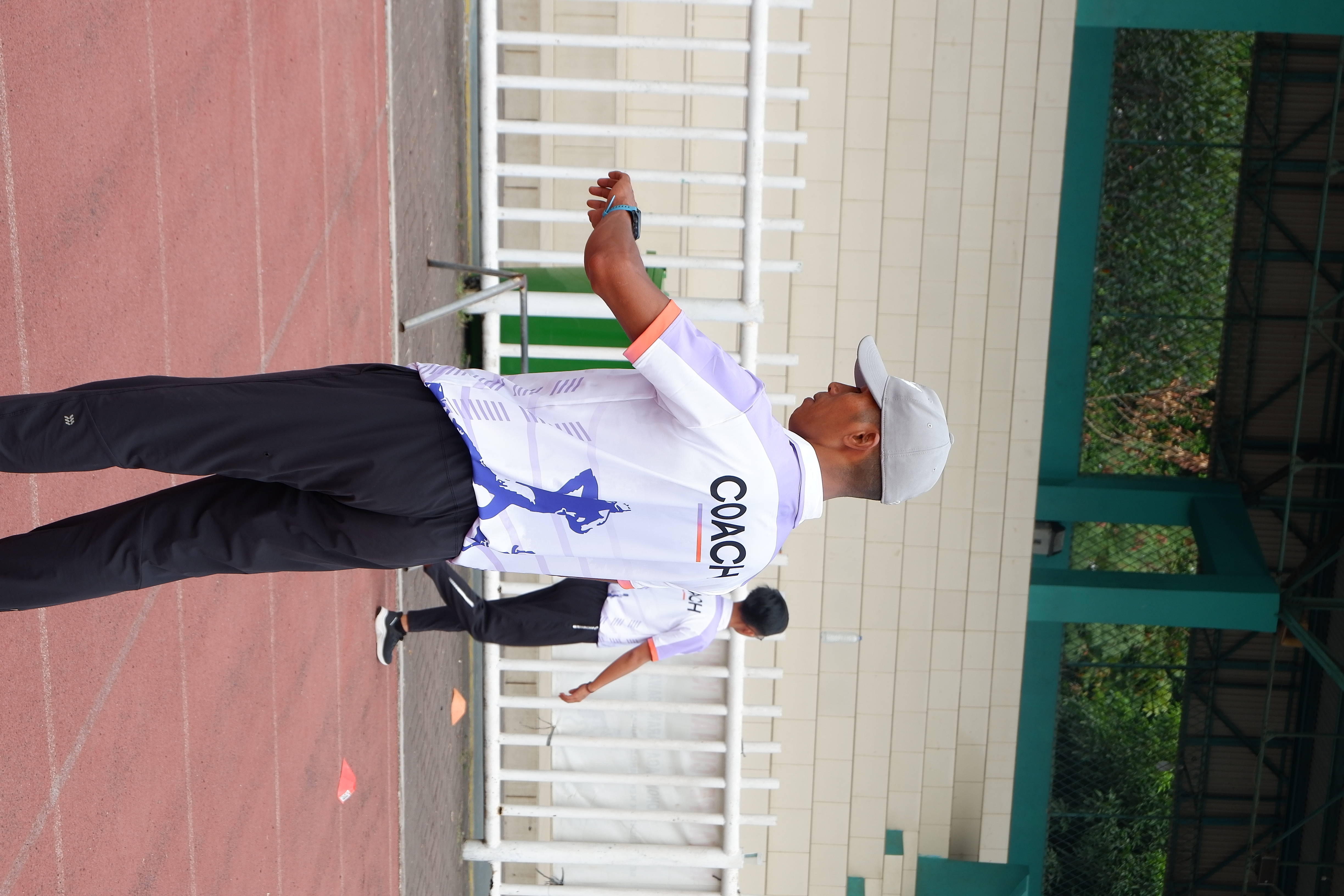 Foto Hidayatun