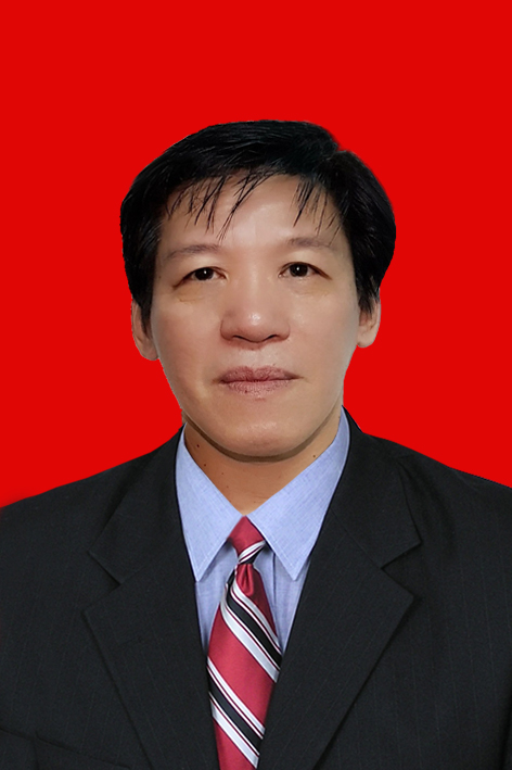 Foto F DARMAWAN BUDIMAN