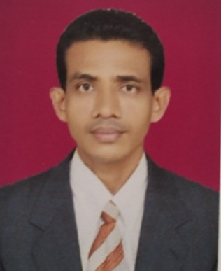 Foto Abdul Rasyid