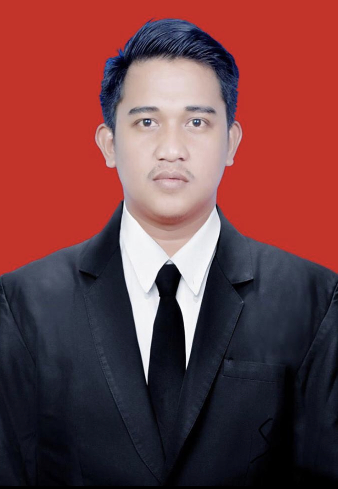 Foto SYAMSUL DARMAWAN