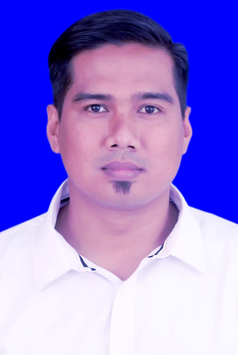 Foto Dwiyan Didaya