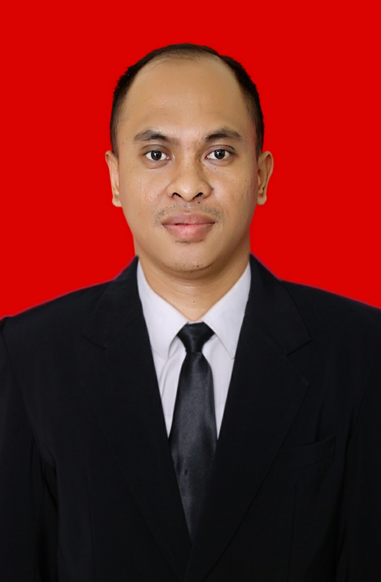 Foto ILHAM SHOFAN WAHYUDI