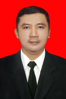 Foto ROBI FIRMANSYAH