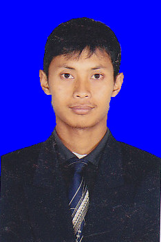 Foto Agus Gumilar