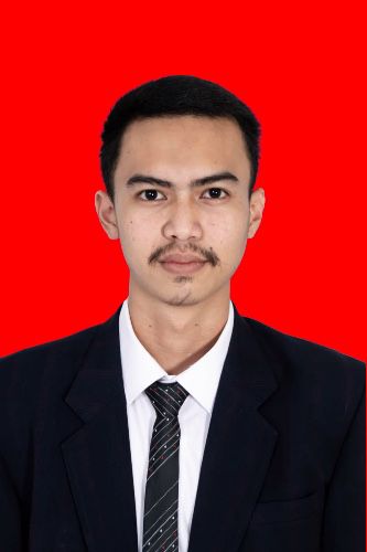 Foto LIHTIYANA RAHARJA