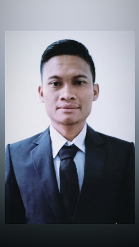 Foto Sigit Hermawan