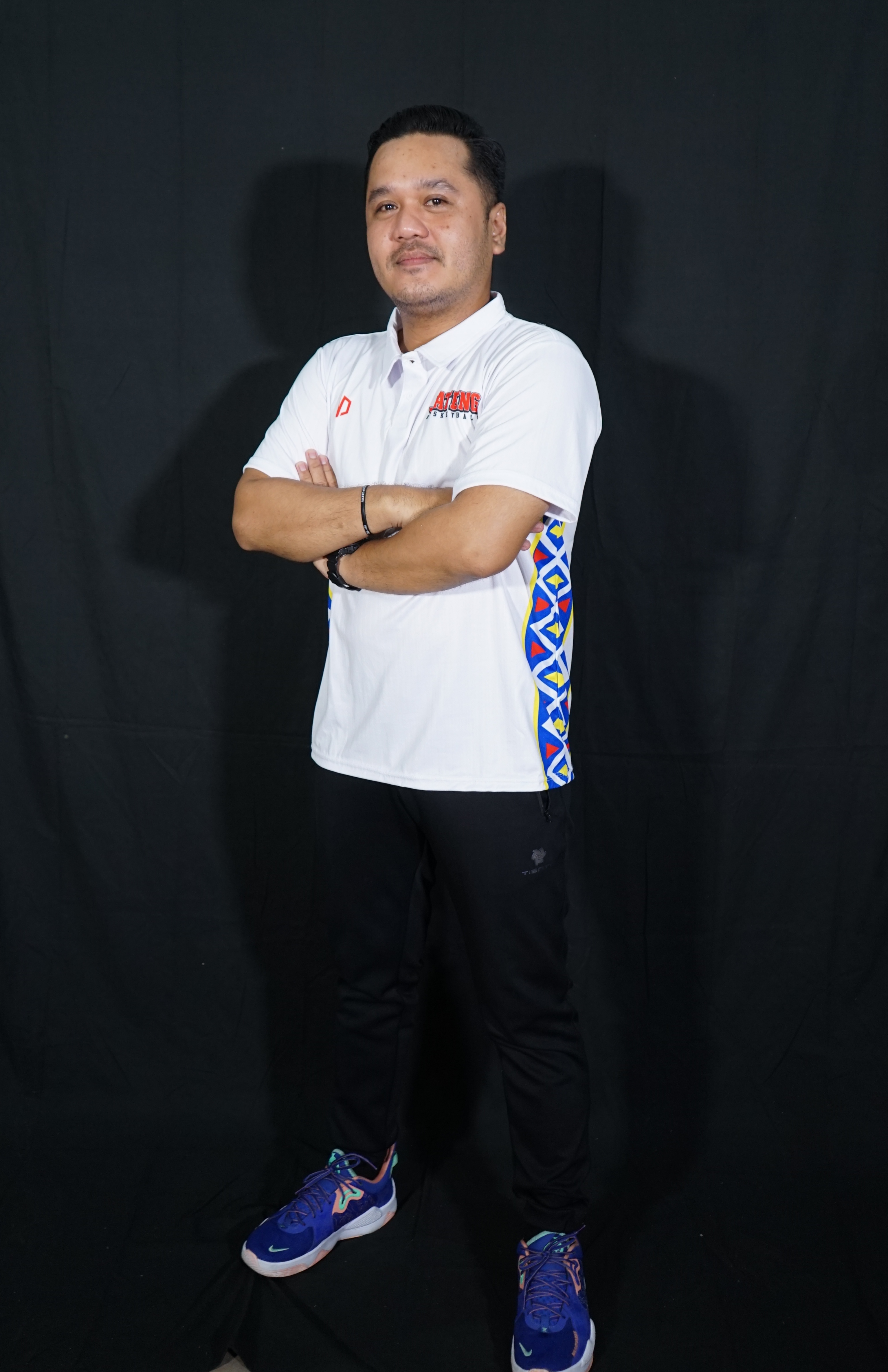 Foto Yullius Dobby Putrandana 