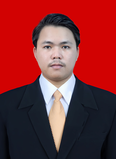 Foto VARIAN KASHIRA PUTRA