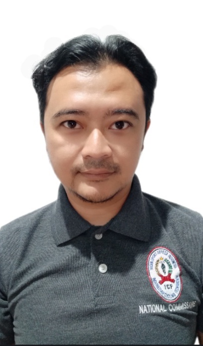 Foto Andrei Reza