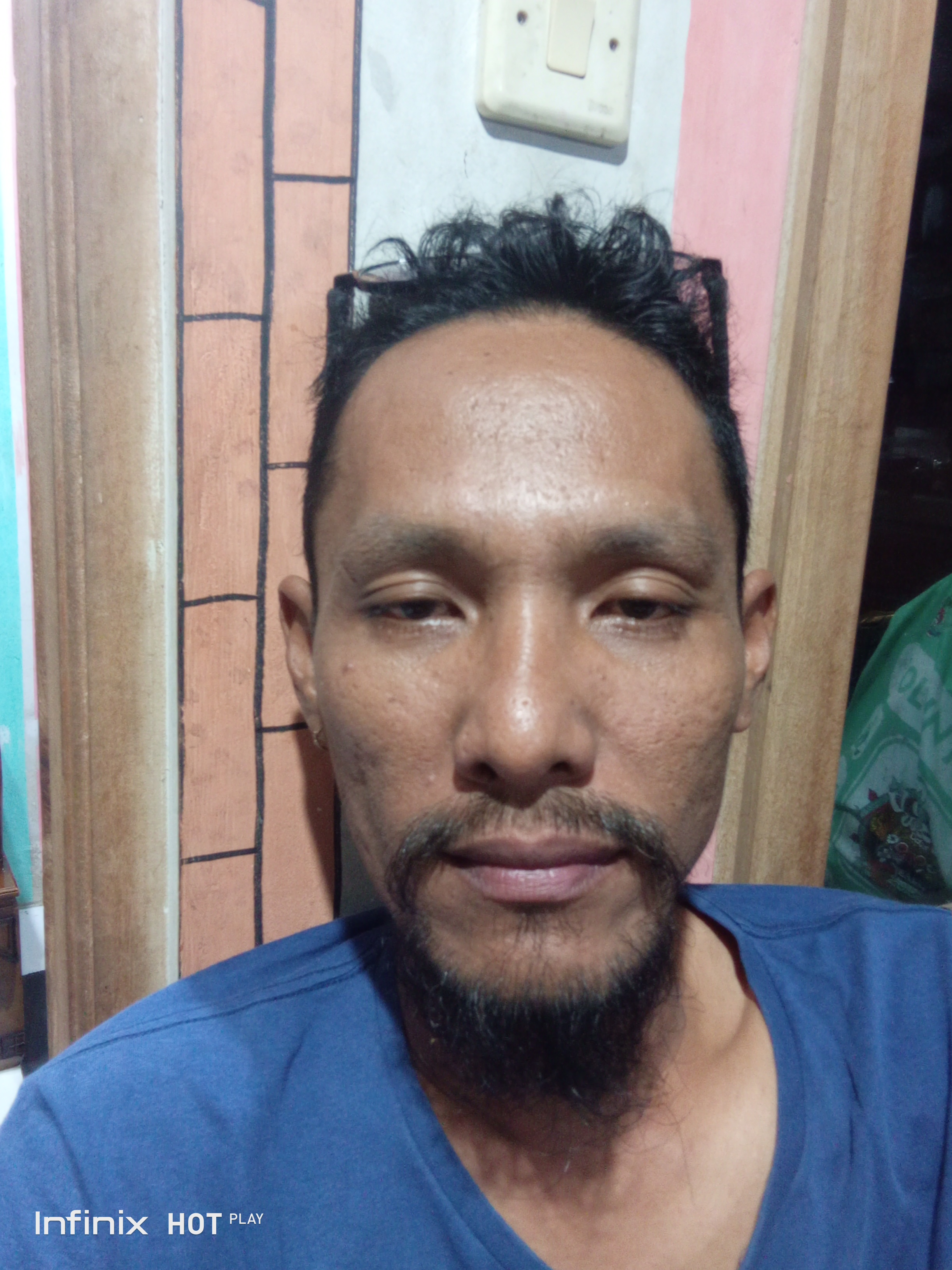 Foto PUTU ASMARA JAYA