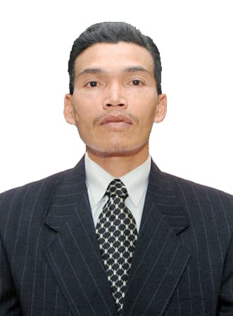 Foto DENI HARTAWAN