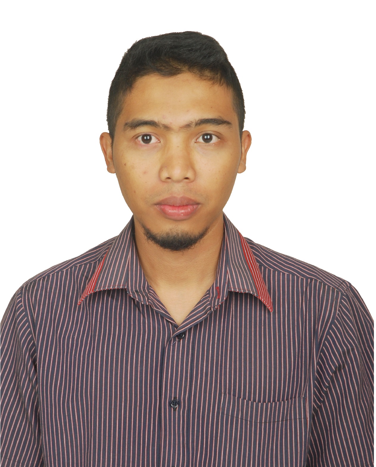 Foto ARDIYANTO
