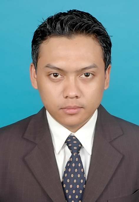 Foto ICHSAN FAUZIE