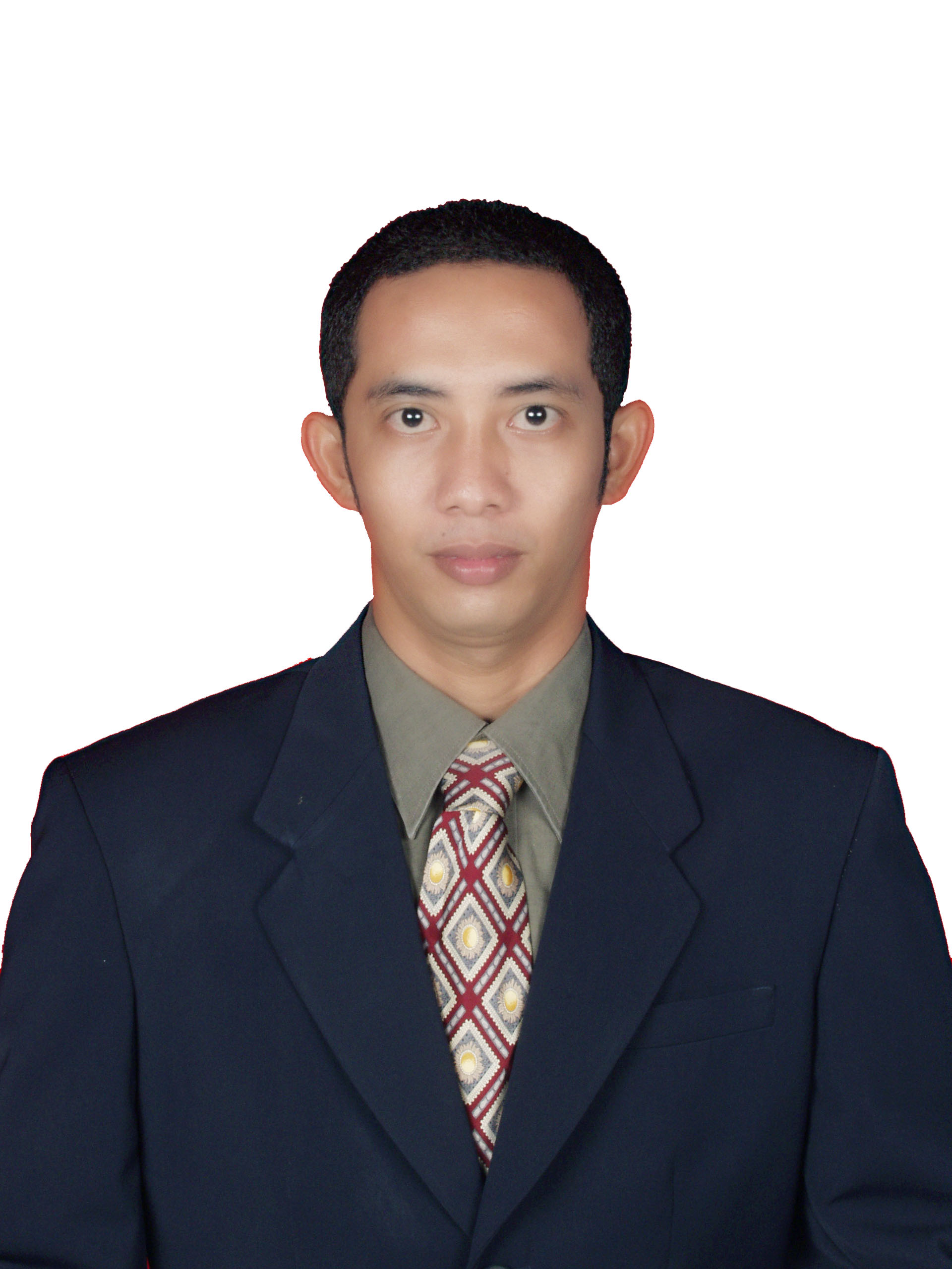 Foto HENDRA SODIKIN