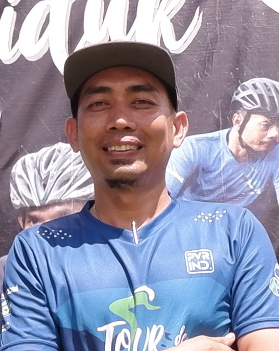 Foto Jauhar
