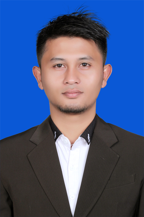 Foto Herdiansyah Agus