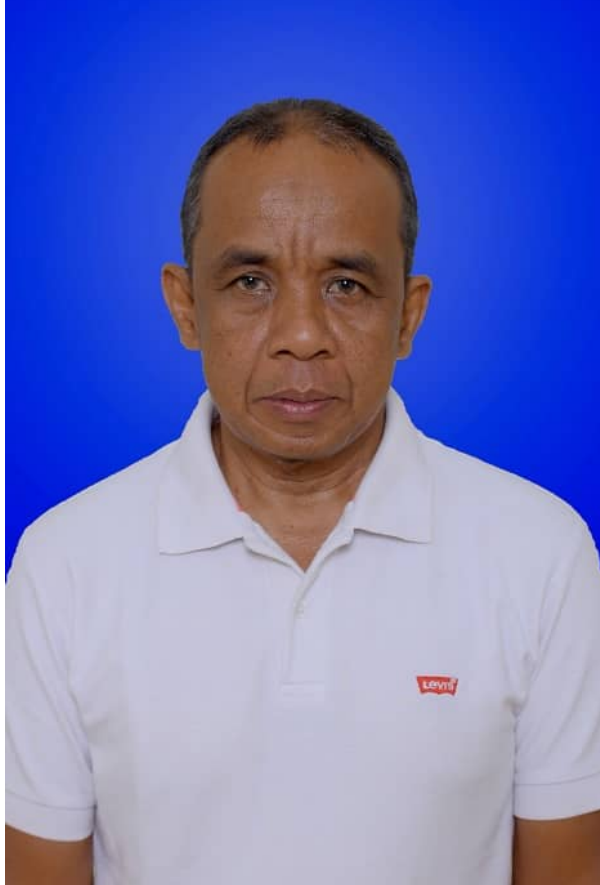 Foto HUSNIL WAHDI