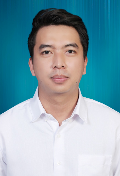 Foto Marki Sandi