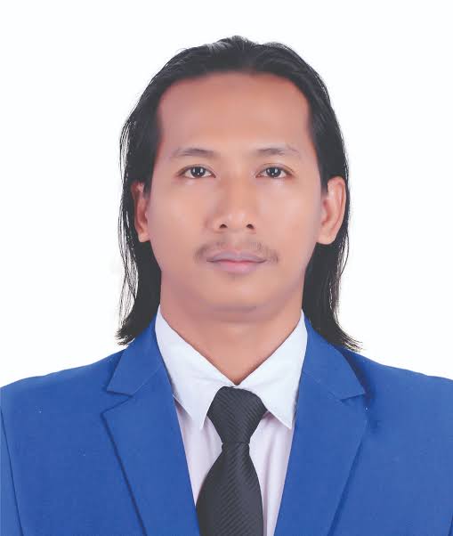 Foto Agus Teguh Stipan