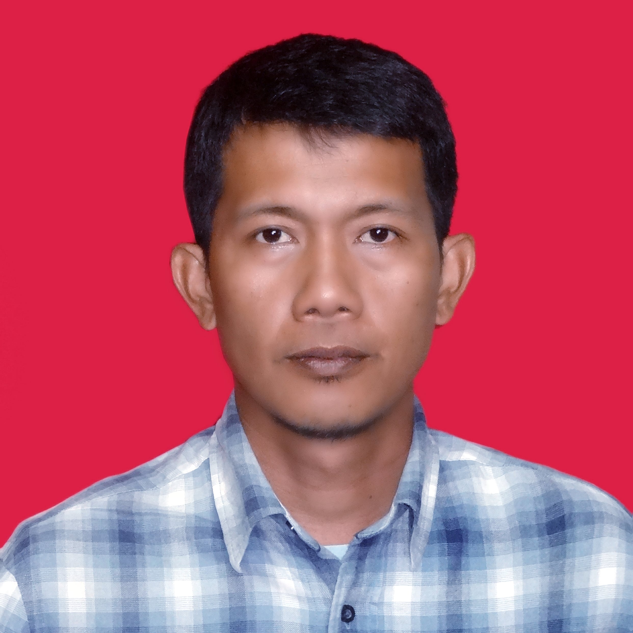 Foto ASAD SYAFRIWINUDDIN