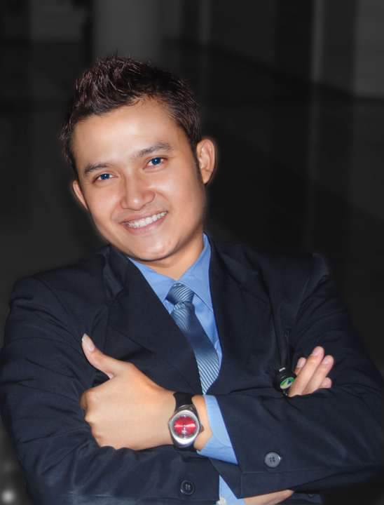 Foto Martin Zulfitra