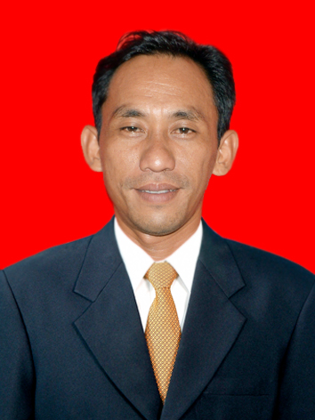 Foto yanto HARYANTO 