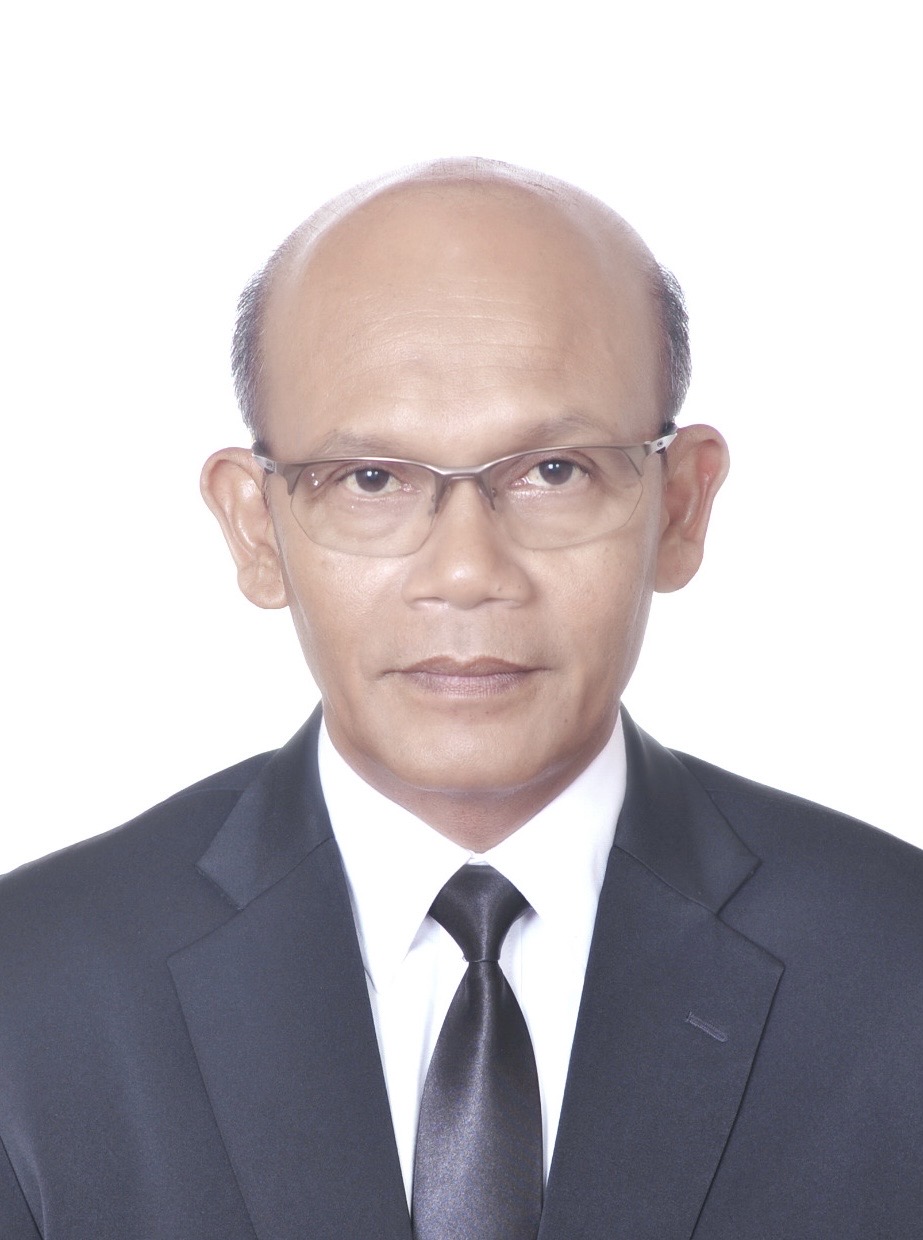 Foto BEBEN SUBENI