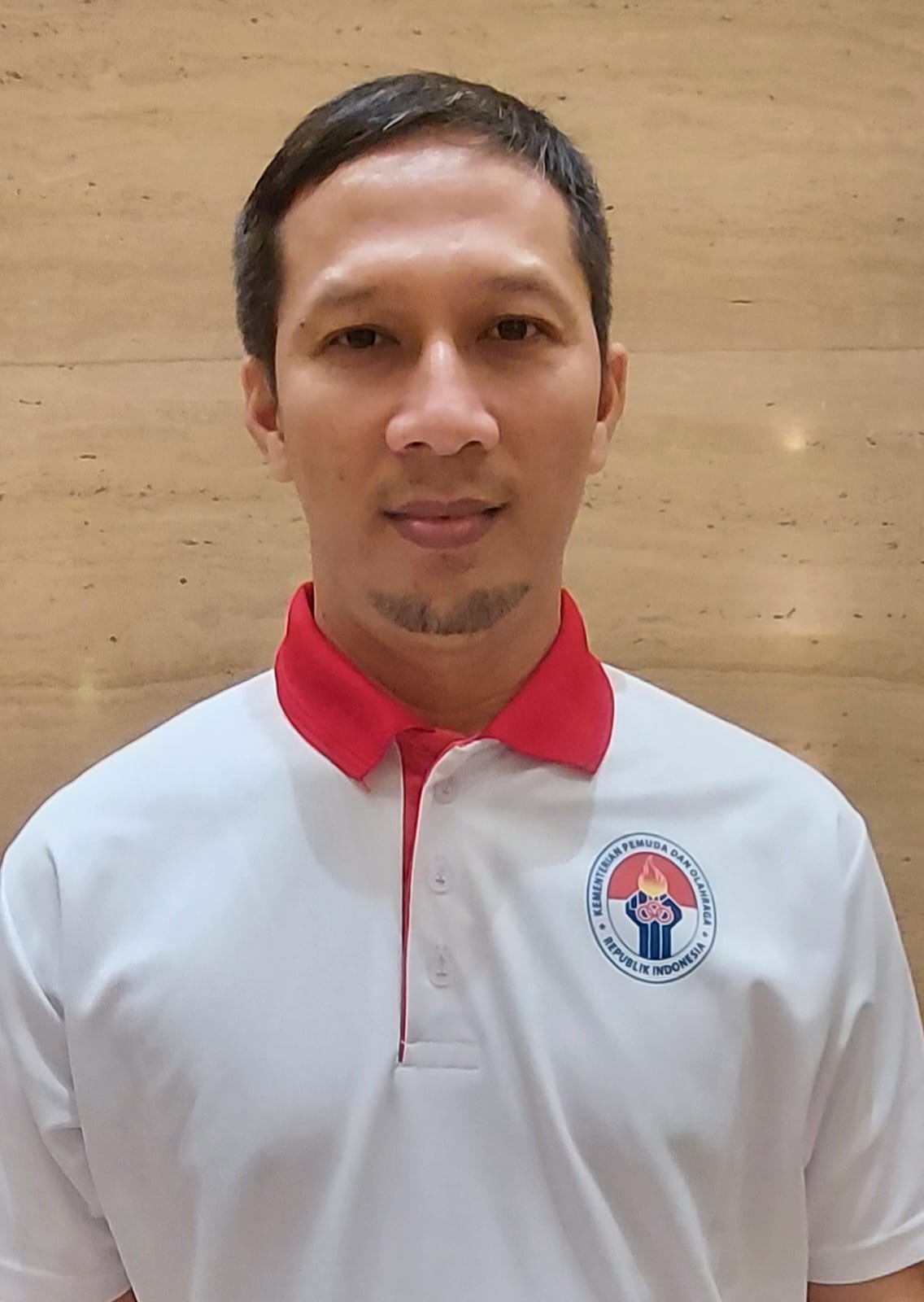 Foto ADE CHANDRA WIGUNA
